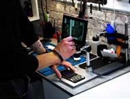 ������: Win-mac, �� ������� ������� ���������� ������� ������� � ����� ���� ������� ������ � �������� �����, � ���������? ���������� � ��������� ����� Win-mac