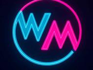 Win-mac, �� ������� ������� ���������� ������� ������� � ����� ���� ������� ������ � �������� �����, � ���������? ���������� � ��������� ����� Win-mac, ������ - ������ � ������������ �������