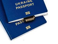 ������� �������, �����������, id ����� ���� � ��� ������� �������� � ����������� ����������� � ���!   ��������� �� ��������, �����, ��������������, ��, ������ - ����������� ������