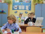 ������: ������� �����, ������� ���������� ���������: ����������� ���хI ������, ����� ��� ������� �� ������ ������, � � ��������� �������� ��� ���� ����� ����