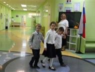 ������� �����, ������� ���������� ���������: ����������� ���хI ������, ����� ��� ������� �� ������ ������, � � ��������� �������� ��� ���� ����� ����, ������ - ��� ����� - ������