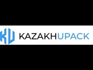 ����������� ����� � �������� ����� � ���������� KazakhUpack - ��������� ������������������ ����������� �����, ������� � ����������� ��� �������, �����, ������ - ������