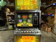 ������� �������� ������� ��������������� ��������� ������� �������� ������� ������ ���������, ����� ���������� ����, ������� 220 �, ��������� ������, , ������ - ������