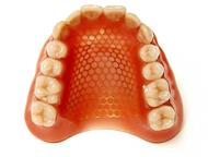 ����������� ������� ������� ������������� ������ ��������������� ����������� ��������� ��������� ������ ����������� ������� � ��� ����� � ���������� �, ������ - ������������