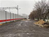 ������: ��������� ������� 3, 300 �2 � ������ ������� �������������� ��������� ������� ������������� ���������� 3300 �2 ��������� ������ ����������.   ��������