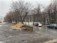 ������: ��������� ������� 3, 300 �2 � ������ ������� �������������� ��������� ������� ������������� ���������� 3300 �2 ��������� ������ ����������.   ��������