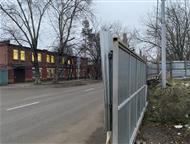 ������: ��������� ������� 1, 300 �2 � ������ ���� � ������������ ������ ��������� ������� ������������� ���������� 1300 �2 ��������� ������ ����������. ������