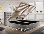 ������: ������������ ��������� ������ �� ����� � ������, ������������ ������������: ��� ��������� �������� �� ����� � ������ � ��    � ����, ��� �������������