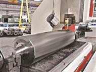 ����������� ������ ��� �������� ������� -�������� �������� ������ ���������� ������������������ ������ (�����) ��� ��������� ������� ALAPALA, SELIS, U, ������ - ������