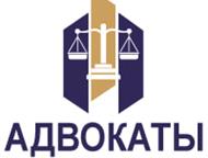 ��������� �������� � ������ ������: ������ ������� ���� � ���� ����� �� �����.   � ���������� ��������������: ���������� ���������������� ���������� �, ������ - ����������� ������