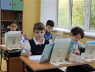 ������� ����� ����������� ���хI ����� ���������� � ���� ����� ����������� ���хI  ������� ����� ����������� ���хI ������� ����� �� ����������� �����, ������ - �����