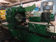 3�228� ������������������ ������ 3�228� ������������������ ������  3�228� ������������������ ������ �������������, ����� �������� �, �� � �� ��� �����, ������ - ������