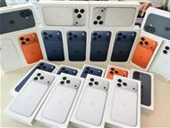 ������: ������ ����� Apple iPhone 17, Air, 17 Pro, 17 Pro Max � Samsung Galaxy ���� ������� �� ������� �����, �� ������� ��� ������ ������ � ����� Apple iPhon