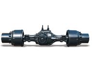 ������: ����� � �������� Hande Axle ������� ����������� ������������ ��������� ��� ����� �������� �� �������������, �������� �������� �� ��� ���������.     Sh