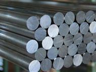 �������������! ���� ������������! ����� ����������! �������� �� ����������� ������� ��������� ���������� , � ����� ���������� ����������!   ����������, ������ - ������