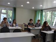 ������� ����� ����������� ���� I ������� ������ �� ����� 2026-2027 ������� ���    ���� ������� ����� ����������� ����. . . I ����� ���� ����� - ����� , ������ - ����������� - ������