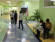 ������: ������� ����� ����������� ���хI � ��������� ����� � �������� ������� ������� ������ �� 2026�2027 ������� ���  ������� ����� ����������� ���хI � ��� 