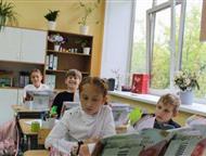 ������: ������� ����� ����������� ���хI � ��������� ����� � �������� ������� ������� ������ �� 2026�2027 ������� ���  ������� ����� ����������� ���хI � ��� 