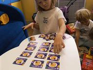 ������: ������� ������� ��� ����������� ���хI � ��� � ������, �������� � ������������ � ������ ��� ����� ������� ������� ��� ����������� ���хI � ��� �����, 