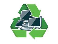 ���������������� �������� � ���������� ������� � ������ ��� ���� ����� ������� � ��� ������ ������� � ������������� ������� ��� ������? �������� ��-��, ������ - ������ ������