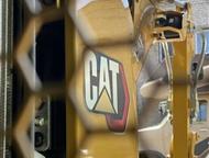 ������: ����-���������� Cat302 � ������� ����-���������� Cat302.   2020 ���, ��� ������� �� ������.   ��������� ���������.   ������ ������������  �������� ��