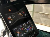 ������: ����-���������� Cat302 � ������� ����-���������� Cat302.   2020 ���, ��� ������� �� ������.   ��������� ���������.   ������ ������������  �������� ��