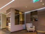 ������: ������� ������ � ������� �� ������� �������� �� ������� ��������. �������� ��������-������ � ������� ����, 8/15 ����. ����� �������: 55 ��. �. ������ 