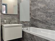 ������: ����������� ������ � ������ � ������� - ��������� �� ����� � ������ ����������� ������ � ������ � ������� - ��������� �� ����� � ������.   � ������� -