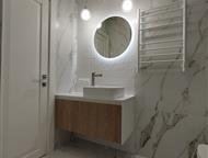 ������: ����������� ������ � ������ � ������� - ��������� �� ����� � ������ ����������� ������ � ������ � ������� - ��������� �� ����� � ������.   � ������� -