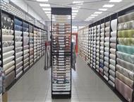 ������ ���� � ������ �� �������� Dekorberry �������� ���� ��� � ������ �� Dekorberry!   ����� ��������� ���� ��� ������������ ������ ���������? ������, ������ - ���������� ���������