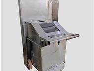 �������� ���������� ��������� ���������� LDT-I200    I. �����:  LDT-I200 � ��� ���������� ��������� ���������� ������ ��������� ����� ��������. ������, ������ - ������