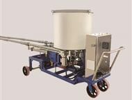 �������������� �������� ����� MAC-G320  �����:  �������������� �������� ����� MAC-G320 � ��� ����� ��������� �������������� ������� ������ ����� � ���, ������ - ������