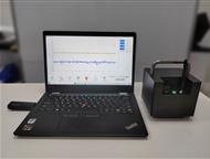 ���������� �������� � ������� ��������������� MOC-N300 �����:  �������������� � ��� ���������� ��� �������� ��������� ��� ����������� �������� ����� �, ������ - ������