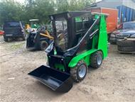 ������: ��������������� ����-��������� H 450 ��������� H 450 � ��� ����������� ��������������� ���������, ������� �������� � ���� ������� ������������������ 