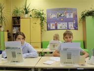 ������: ������� ����� ����������� ���хI: ����� �� 2026�2027 ������� ��� ������ ����� ������ ������� ������, ��� ������ �������� ���������. ������� ����� ����