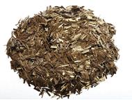 ����� �����������, ������������ �����: 6; 12; 18 � 24 ��.   ��������� � ������: �������.     ������������ ���������� ����.   ������ ��������� (���� ��, ������ - ������������ ���������