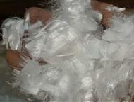 ����� ����������������, ����� �������: 50 ���. ;   �����: 12 � 18 ��. ������ ����� - ���������.   � ������ �� 15 ��.   �������� ������� � ������ �� 0,, ������ - ������������ ���������