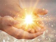 ���������������� ������������������ � �������������� �������� ��������� ���� �� ���������� ������ ���, ������������ ������������ ��� ������ ����������, ������ - ������� � �������� - ������