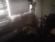 �������� ������ ���-16 ���������� ������, ������ - ������� ������� � ����������� - ������