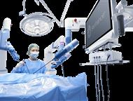 ������: ���������������� ������������� ������� SENHANCE ������� Senhance� � ��� ��������������� �������� ����������������� �������, ��������������� ��� ������