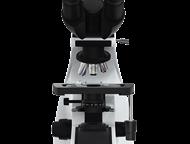 ������: ������������ ����������� ��������� CADUCEUS RESEARCH �-REC ������������� ������������ ��������� CADUCEUS � ��������� ������� ��� ���������� ����������