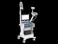 �������������������� CADUCEUS REVIEW �������������������� CADUCEUS REVIEW ������������ ����� ��������� ����������� ���������� ��� ����������� ������ �, ������ - ����������� �������