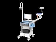 ������: �������������������� CADUCEUS REVIEW �������������������� CADUCEUS REVIEW ������������ ����� ��������� ����������� ���������� ��� ����������� ������ �