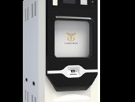 ������������ ���������� CADUCEUS REFINE 130 ������������������ ���������� ������������ CADUCEUS REFINE 130    � ��� ��������� ������ �������������, ��, ������ - ����������� �������