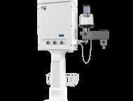 ������: ������� ������� ������� ����� CADUCEUS NITRO ������� ������� ������� ����� CADUCEUS NITRO � ��� ����������� ����������� ������������������� ������� � 