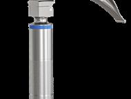 ������: ����������� ������������� ��������� CADUCEUS VISUAL S ������������ CADUCEUS VISUAL S    ����������� ����������������, ��������� � ���������������-����