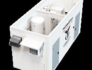 ���������� ��� ���������� ������������ ������������ ������������� ���������� ������������� ��� ��������� �����������, �����������, ������������� � ���, ������ - ��������, �����������