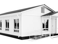 ��������� ������-������������ �����������-���������� ������ (����) ���� ������������� ��� �������������� ��������� ����������� ������ � ���������� ���, ������ - ��������, �����������