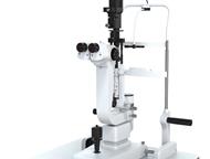 ������� ����� CADUCEUS EYESLIT LT II ������� ����� CADUCEUS LT II    � ��� ���������� ������, ������������ � ������������� ��� ����������� ������� ���, ������ - ����������� �������