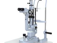 ������� ����� CADUCEUS EYESLIT MT ������� ����� CADUCEUS MT � ��� ����������, ��������� �� ��������� ����������������� ����� � ������������� ���������, ������ - ����������� �������